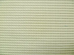 100 % Egyptian Cotton