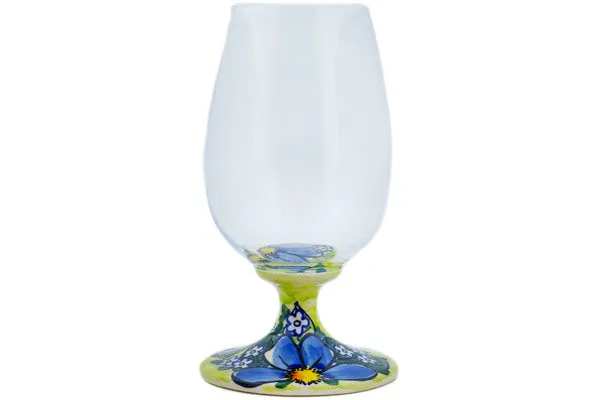 18 oz Glass - Beautiful Dream