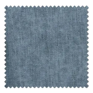 2034-18 Ocean