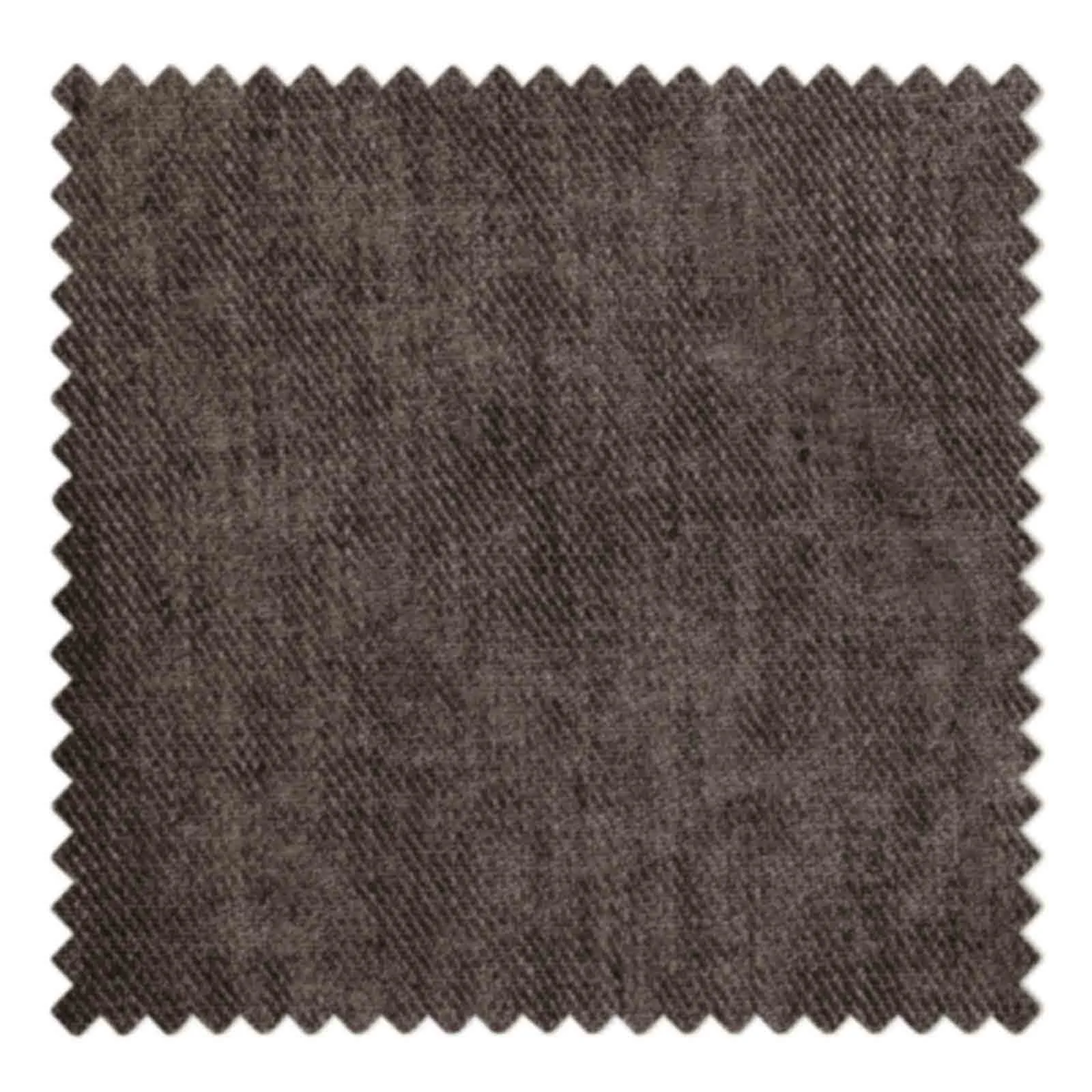 2034-25 Chocolate