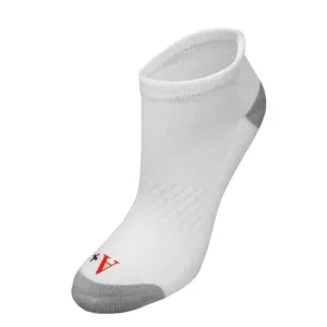 3-Pack Unisex Footie