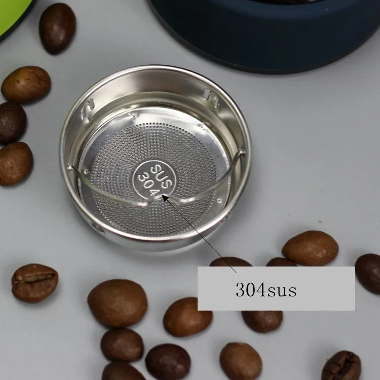 500ML Home Thermos Tea Vacuum Flask With Filte