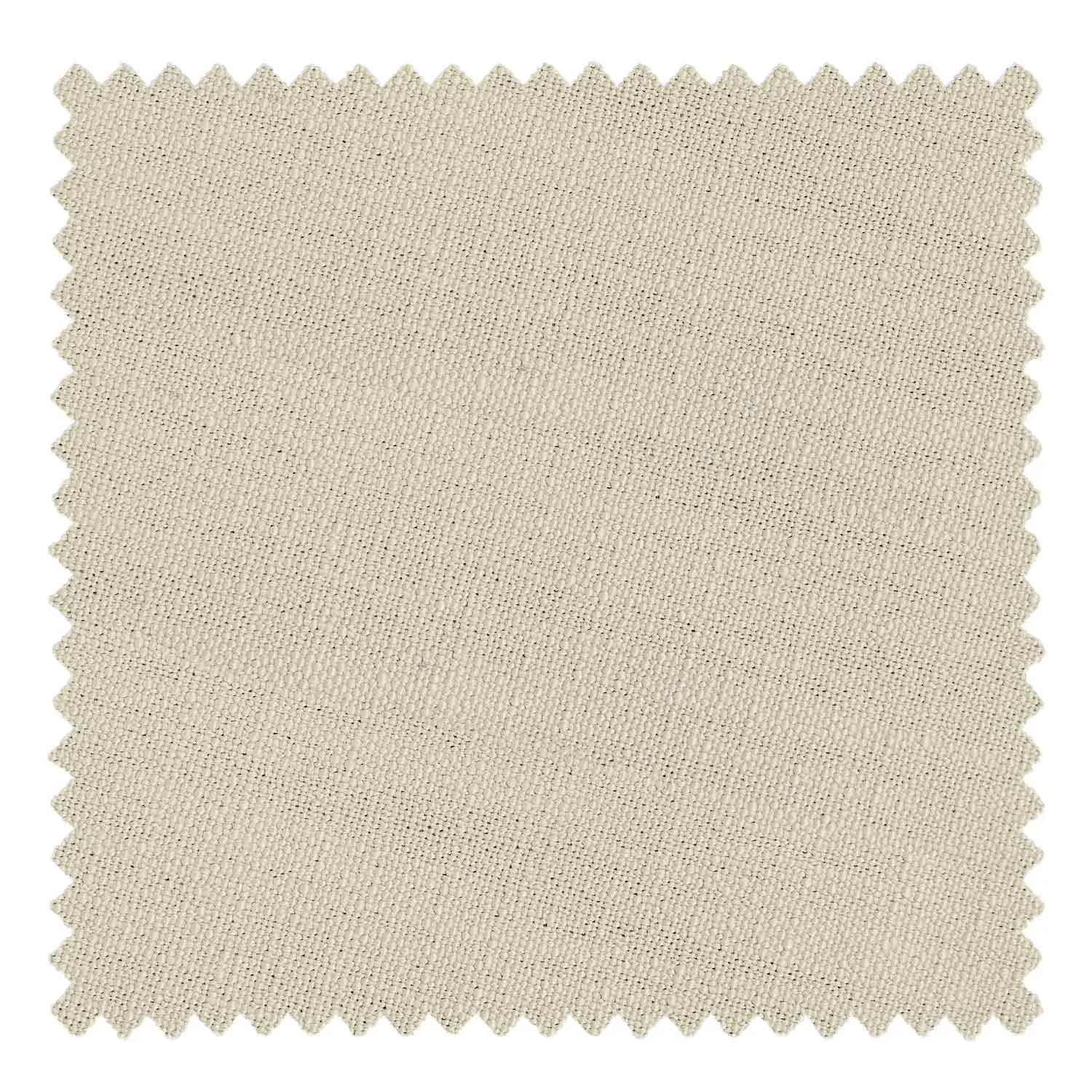 7084-12 Safari