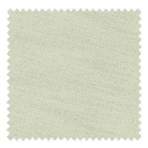 7084-8 Bone White