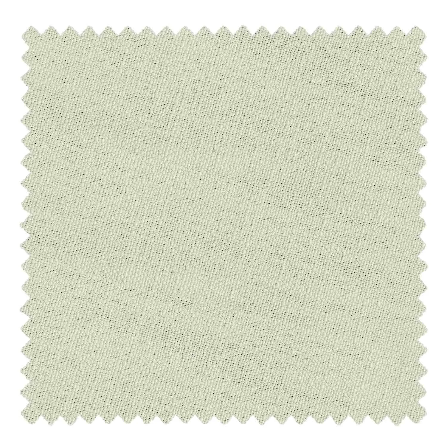 7084-8 Bone White