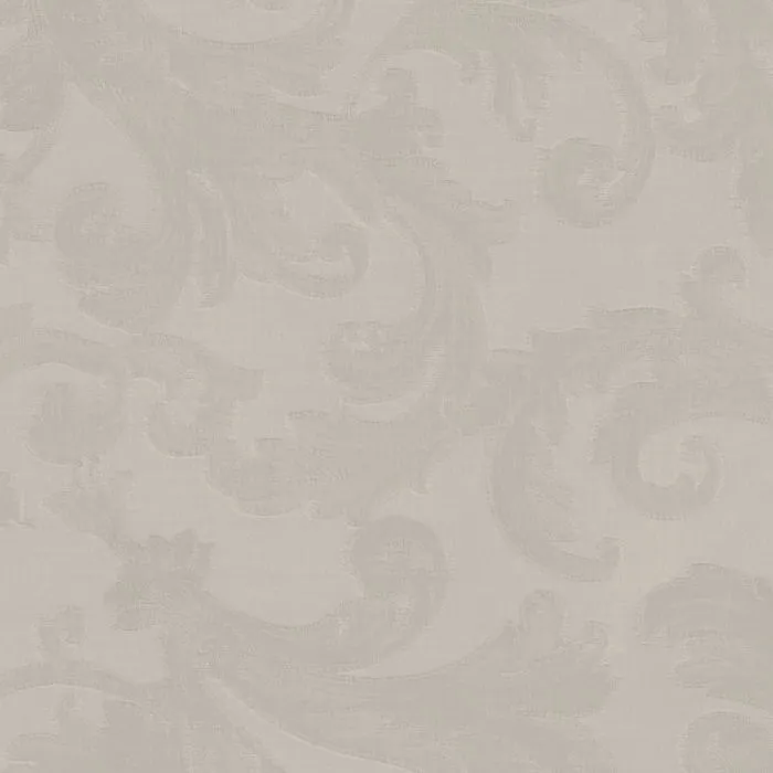 Acanto Italian Cotton Jacquard Tablecloth