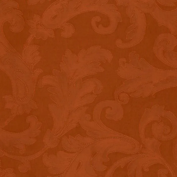 Acanto Italian Cotton Jacquard Tablecloth