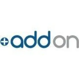 Add-on-computer Peripherals, L Addon Alcatel-lucent Xfp-10g-sr Compatible Taa Compliant 10gbase-sr