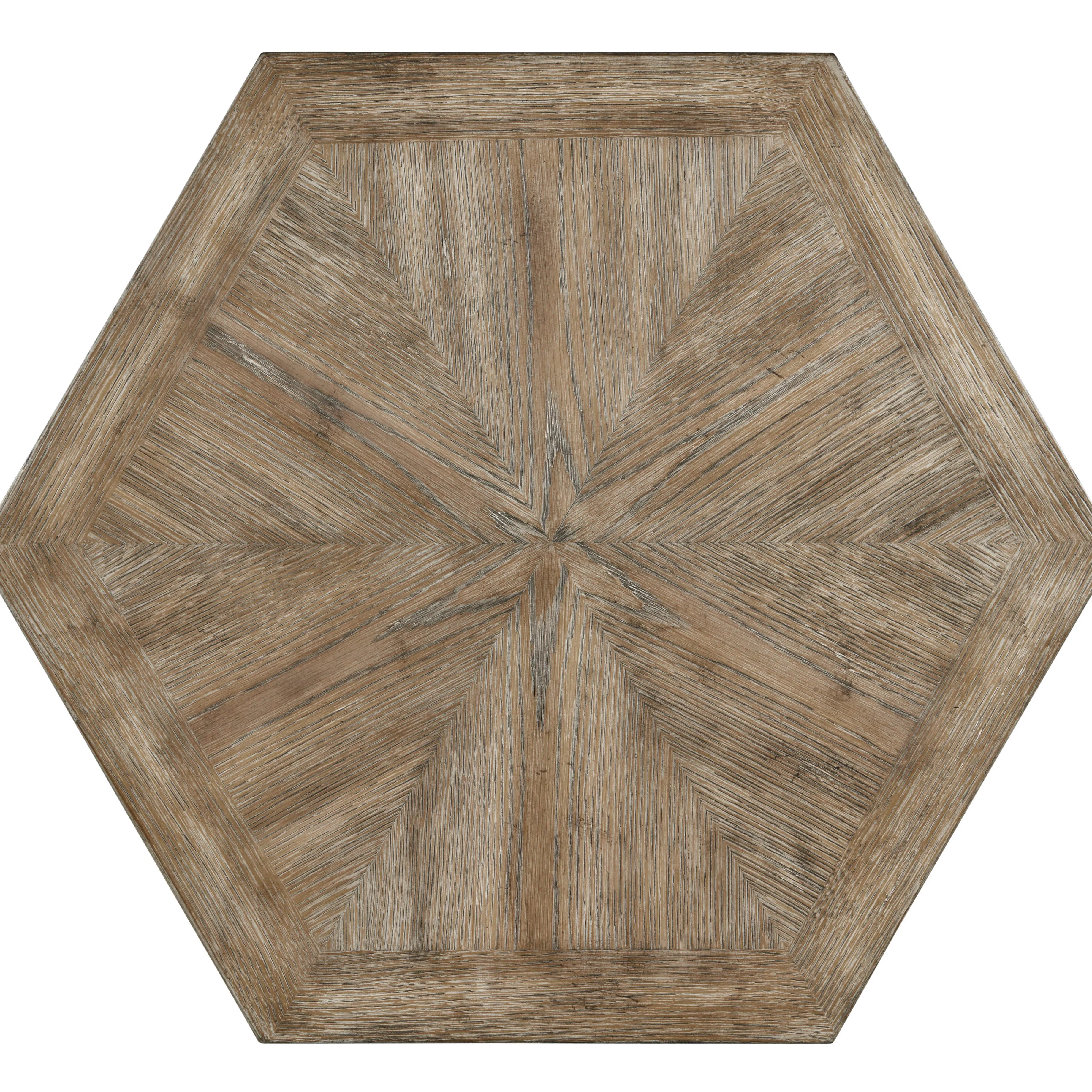 Adison Cove End Table