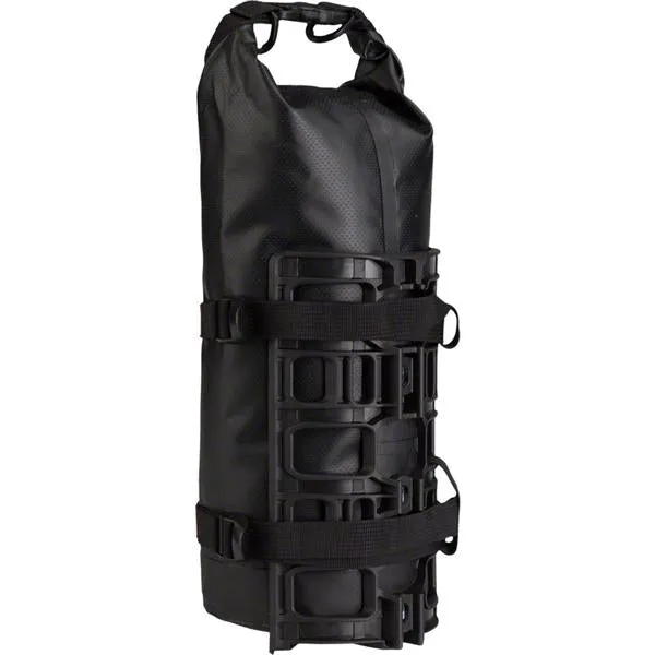 Anything Cage Bag 4.5L