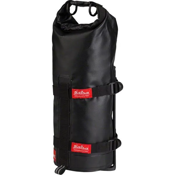 Anything Cage Bag 4.5L