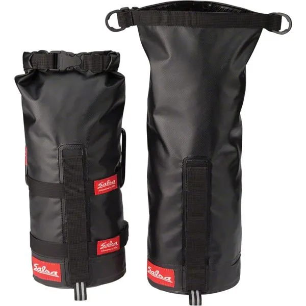 Anything Cage Bag 4.5L