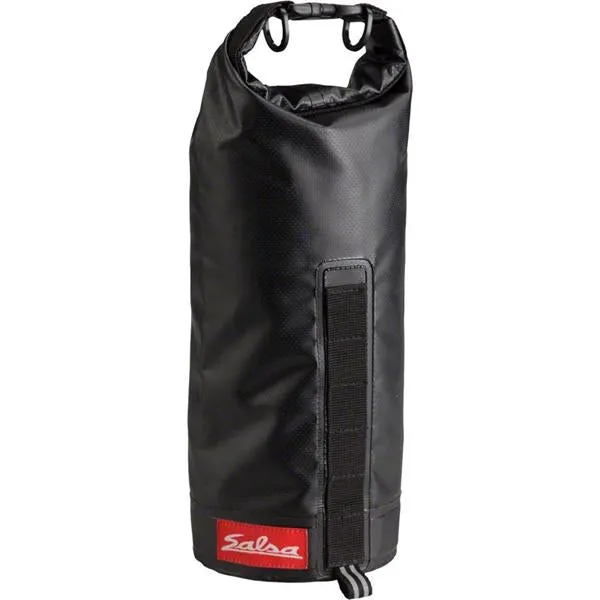 Anything Cage Bag 4.5L
