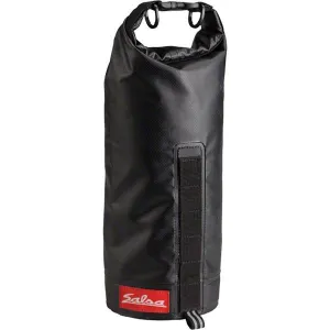 Anything Cage Bag 4.5L