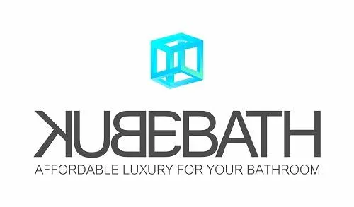 Aqua Plato 24" Towel Rack