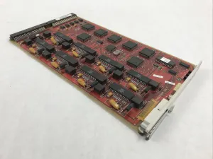 Avaya Definity TN756 V15 Tone Clock Detector Lucent AT&T