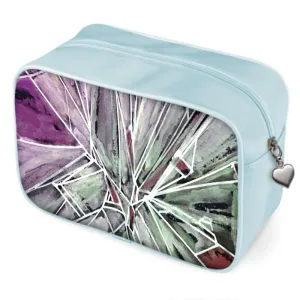 Bag: Break the Glass Wash Bag