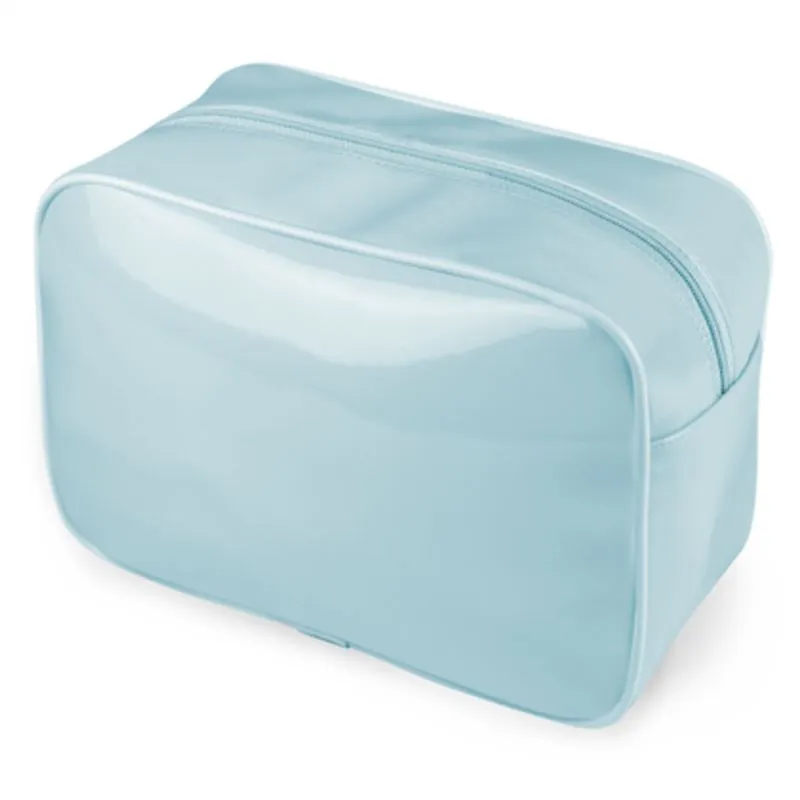 Bag: Break the Glass Wash Bag