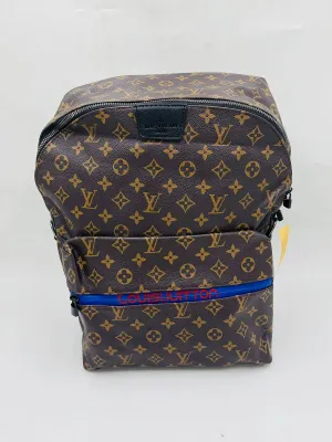 BAG PACK -28