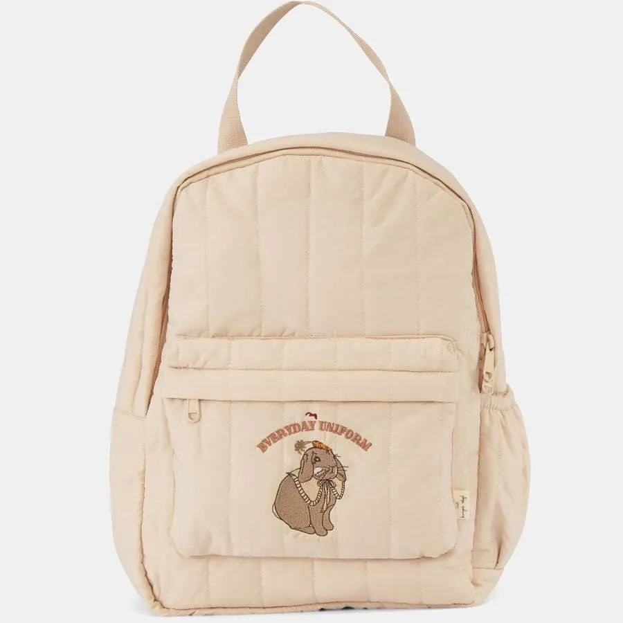 Basic Travel Daypack Casual Backpack Mommy Bag for Women Girls