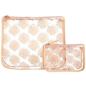 BBI Bogg Insert Bag, Coral