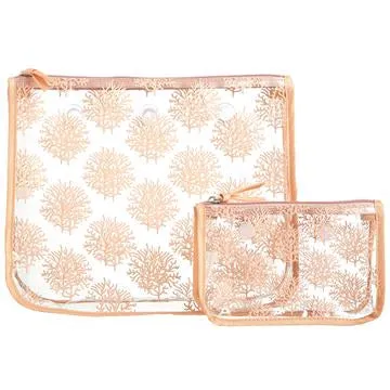 BBI Bogg Insert Bag, Coral