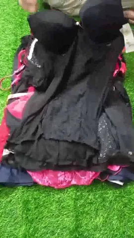 Beautiful babydoll lingeri