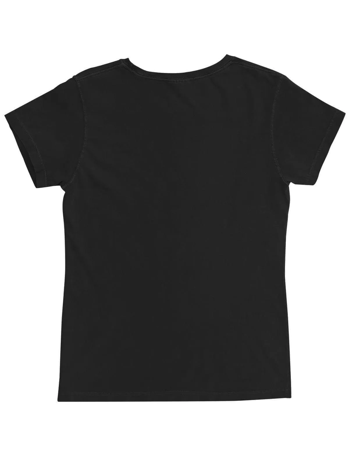 Beautiful Ballerina Tshirt