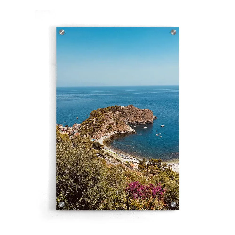 Beautiful Beach