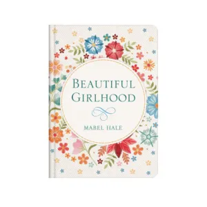 Beautiful Girlhood