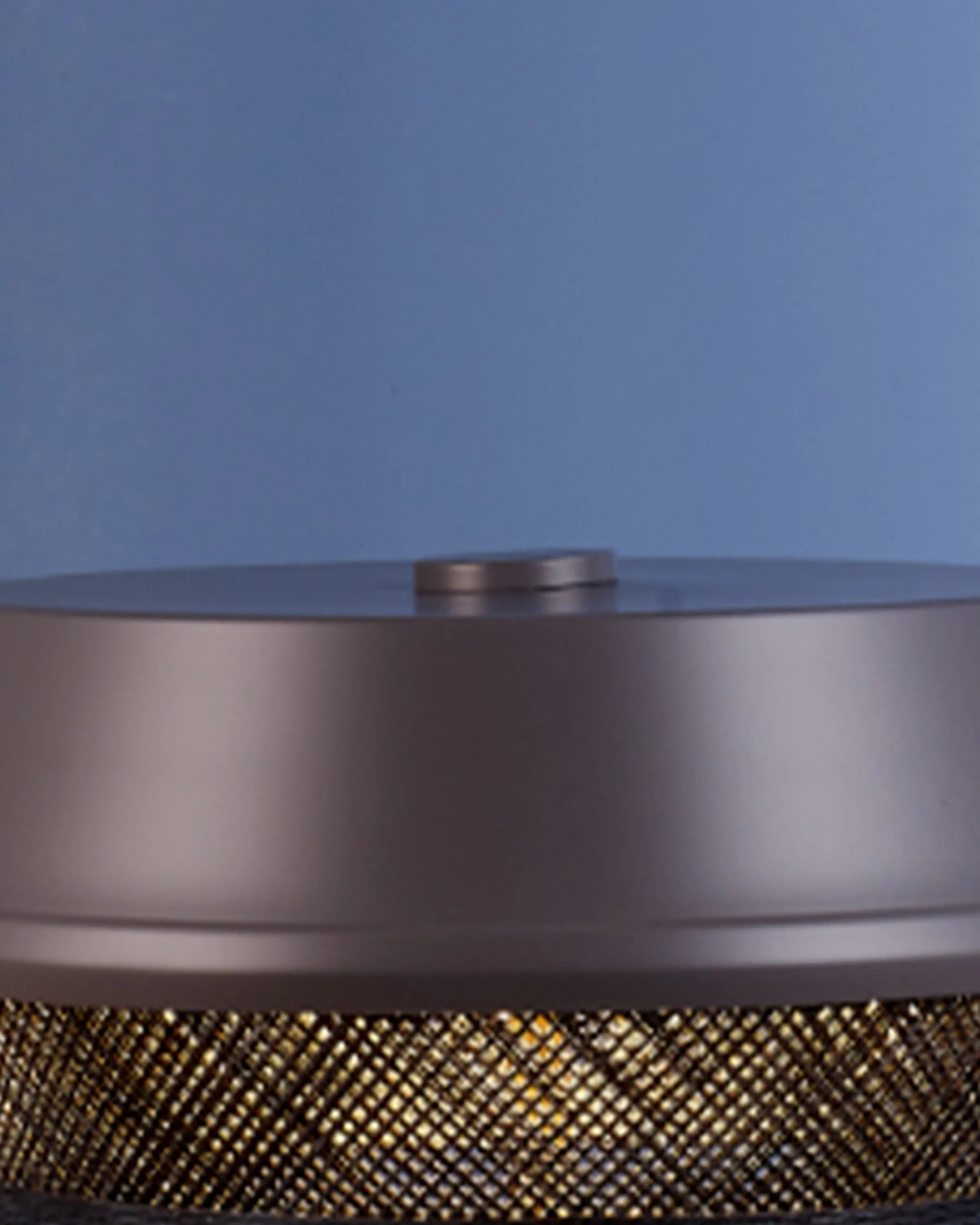 Beautiful Modern Alejandro Standing Lamp