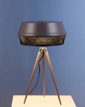Beautiful Modern Alejandro Standing Lamp
