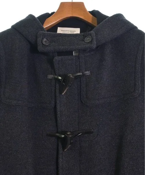 beautiful people Duffle coats