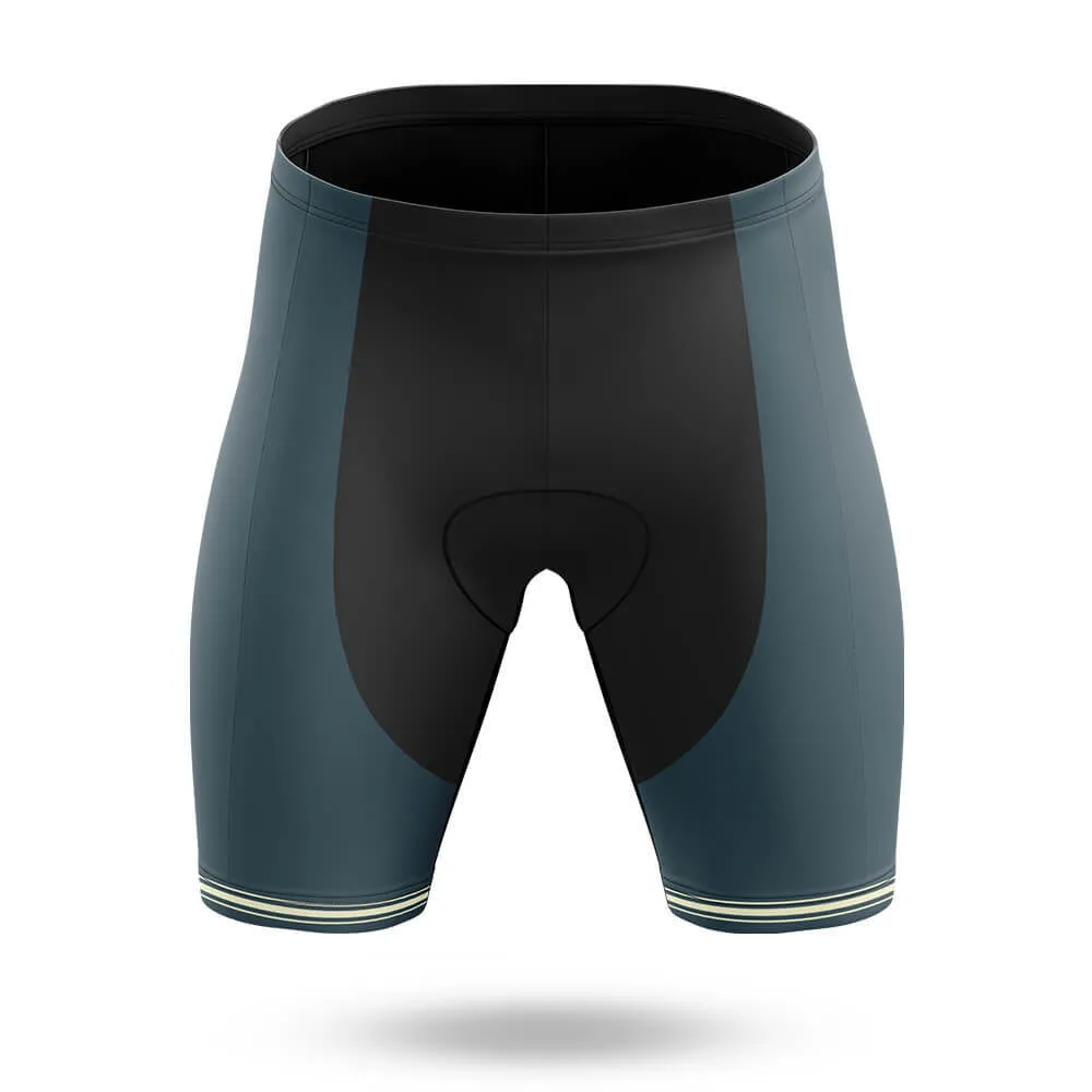 Beautiful Ride V5 - Women's Cycling Kit