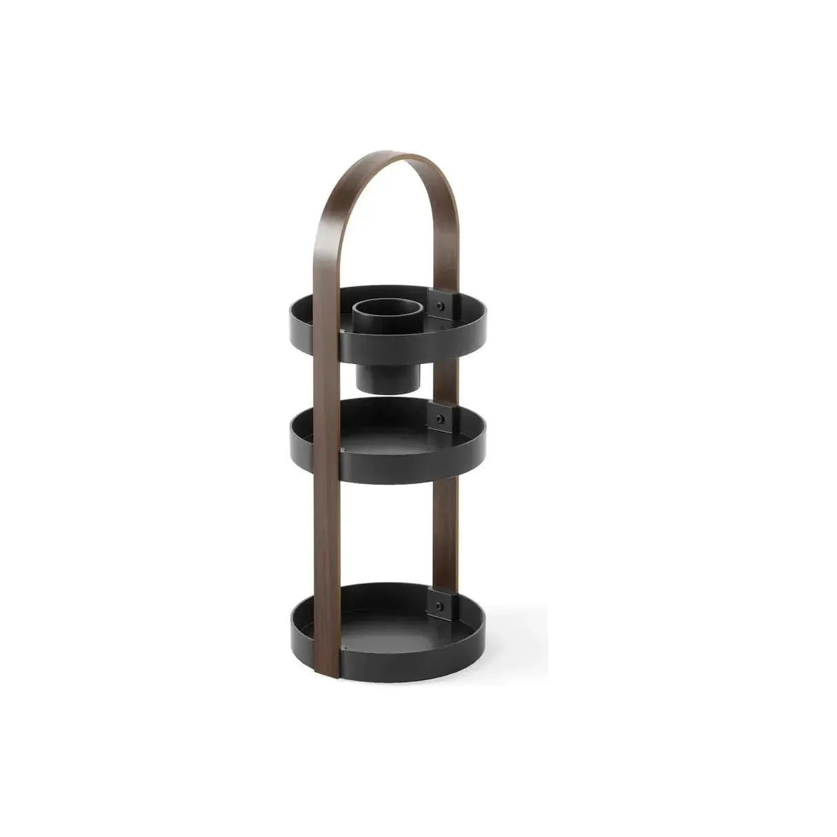 Bellwood Cosmetic Organizer