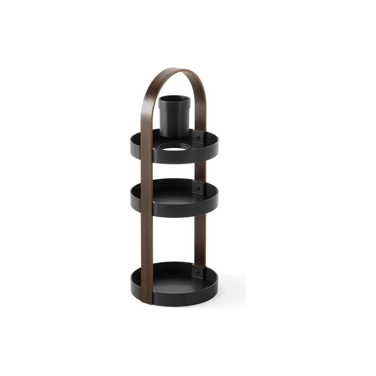 Bellwood Cosmetic Organizer