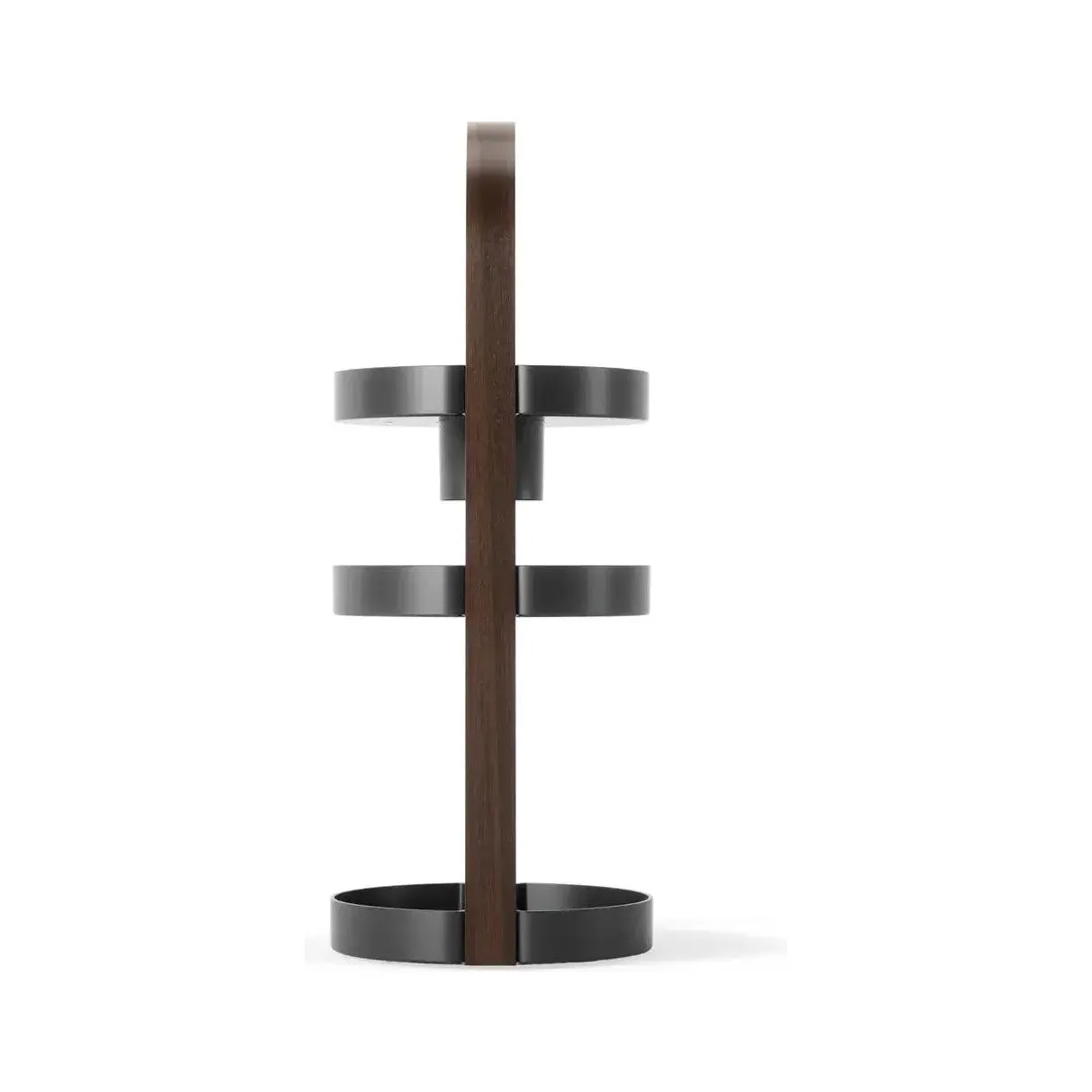 Bellwood Cosmetic Organizer