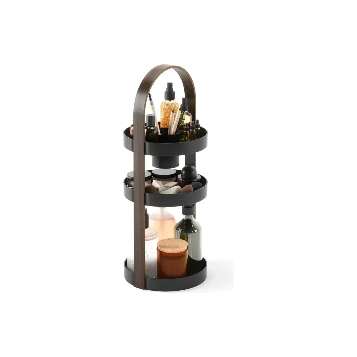 Bellwood Cosmetic Organizer
