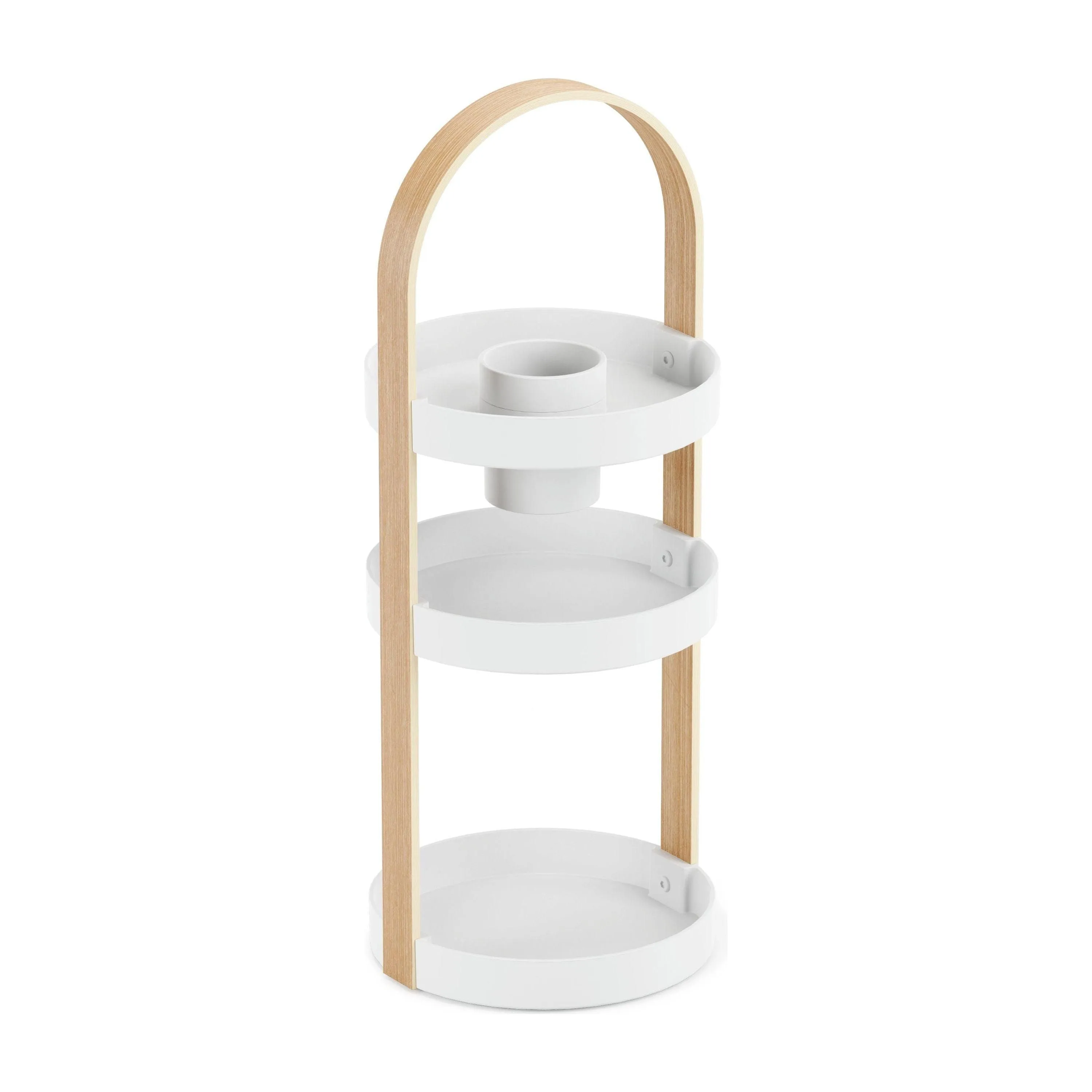 Bellwood Cosmetic Organizer