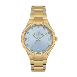Bigotti BG110543-2