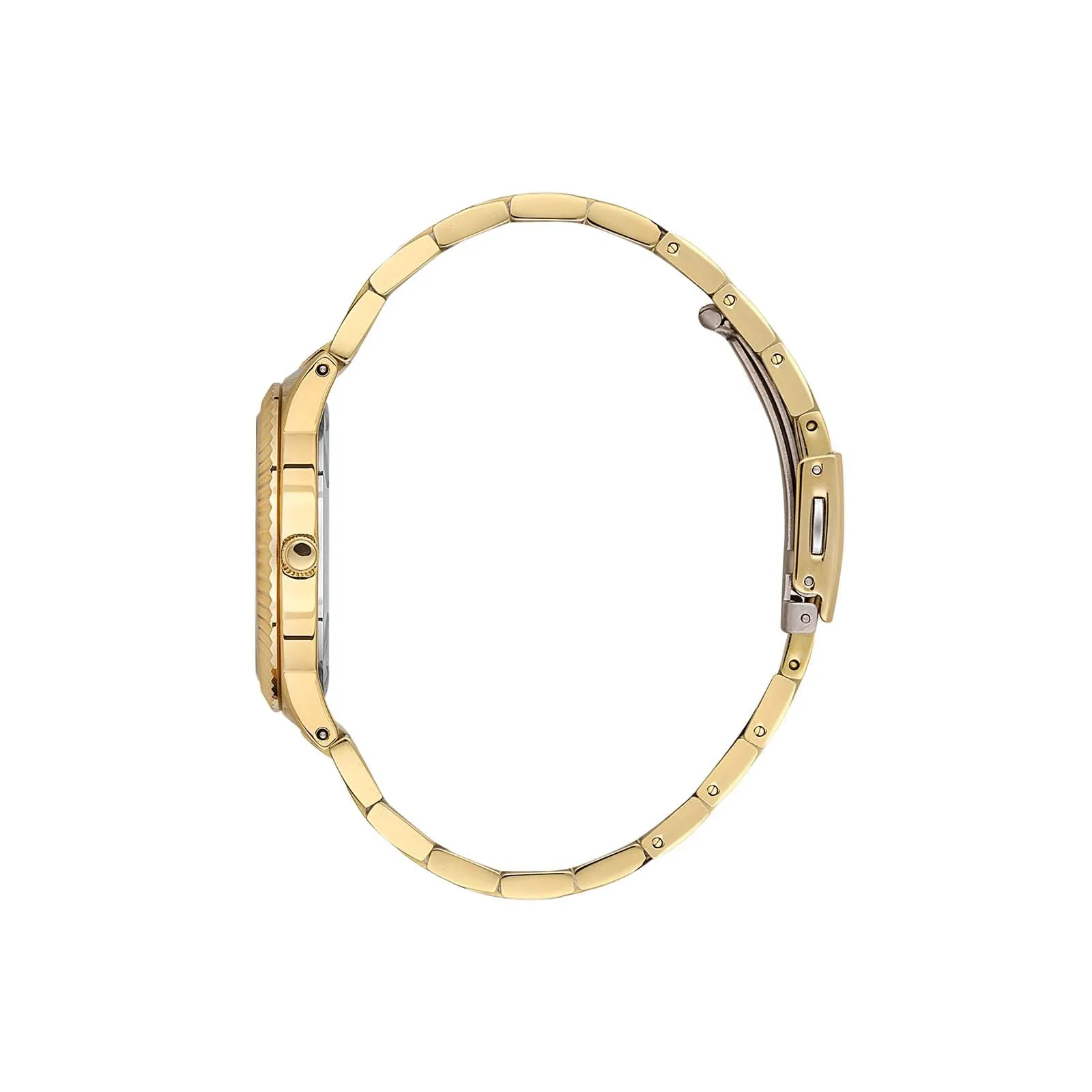 Bigotti BG110543-2