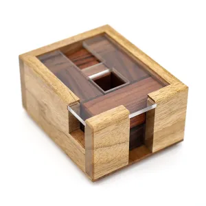 BonBon - Packing Puzzle