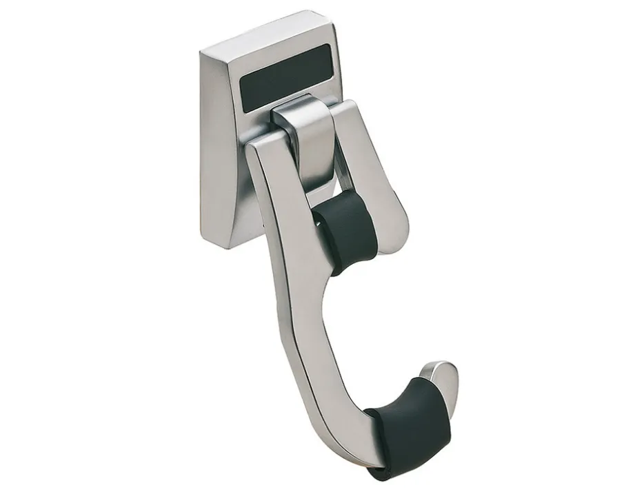 Broom Hook by Hafele Synergy Elite Collection