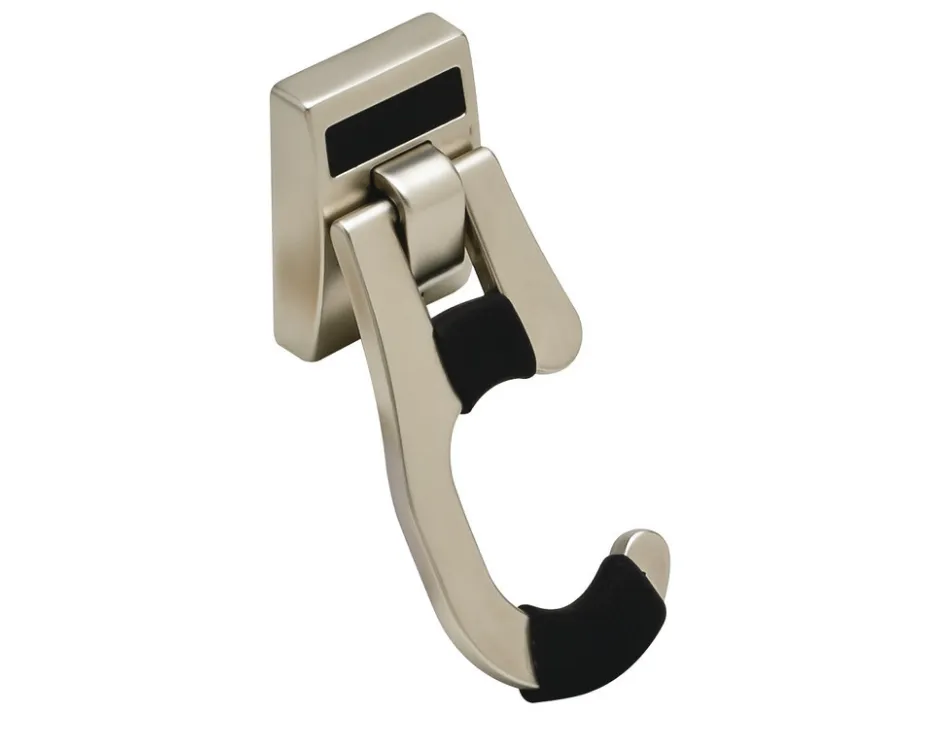 Broom Hook by Hafele Synergy Elite Collection