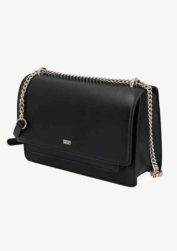Bryant Large Flap Crossbody