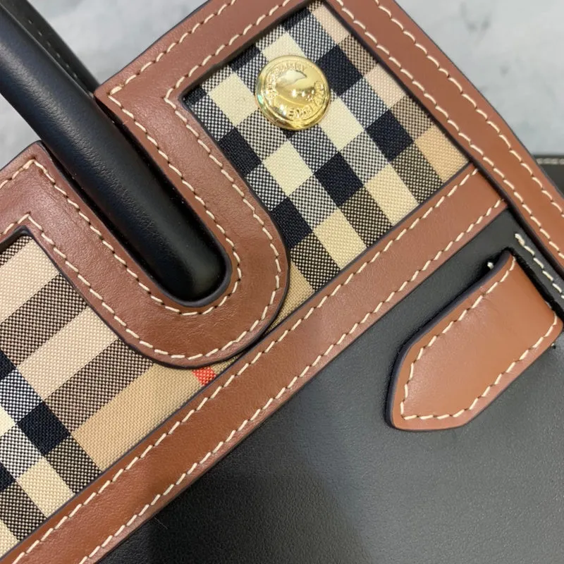 Burberry Bags - BG Bags - 020