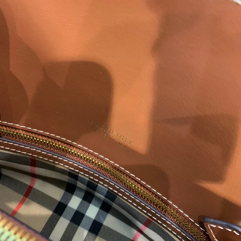 Burberry Bags - BG Bags - 020