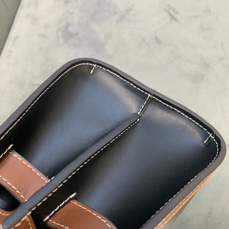 Burberry Bags - BG Bags - 020