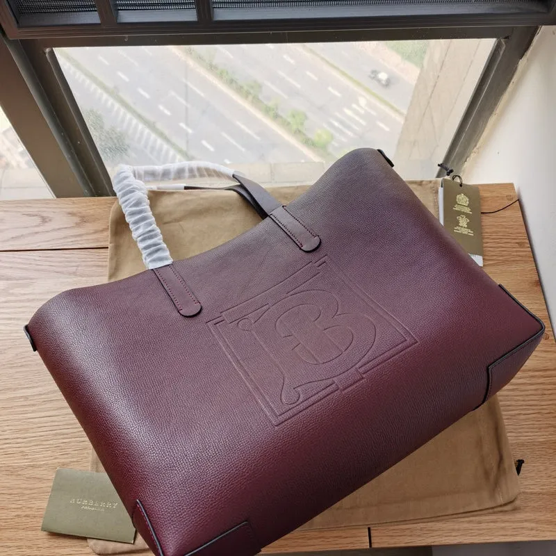 Burberry Bags - BG Bags - 1001