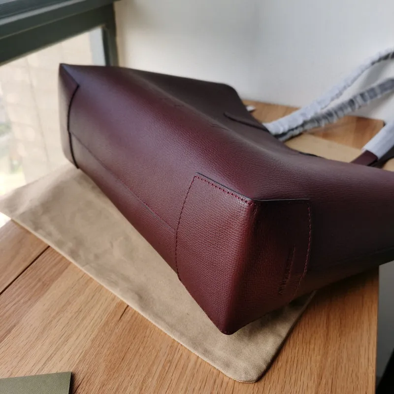 Burberry Bags - BG Bags - 1001